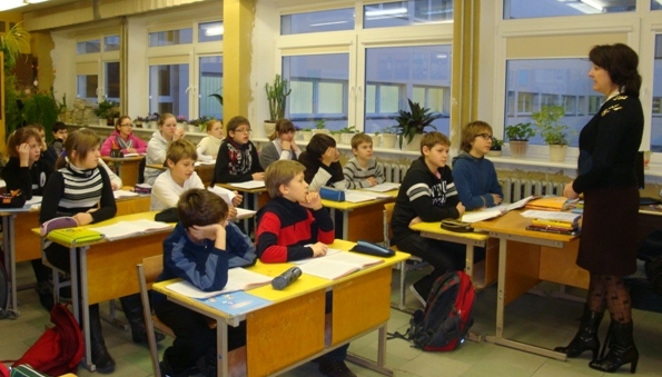 Renkame vaikų ir paauglių Metų knygas