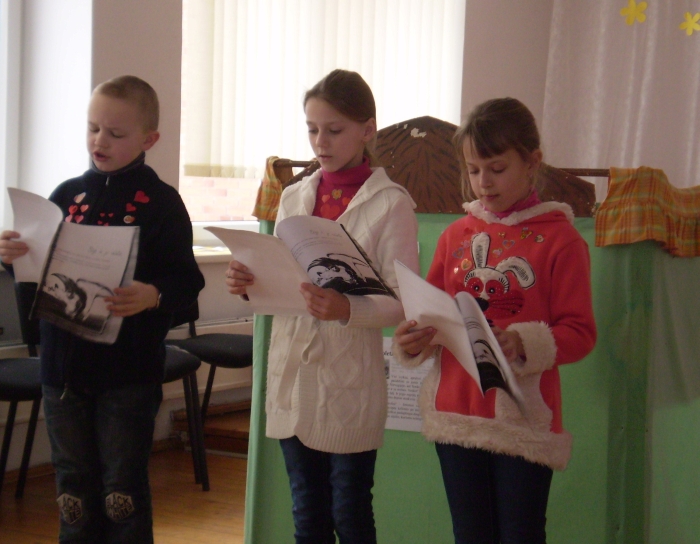 Mums įdomiausia V.V. Landsbergio knyga