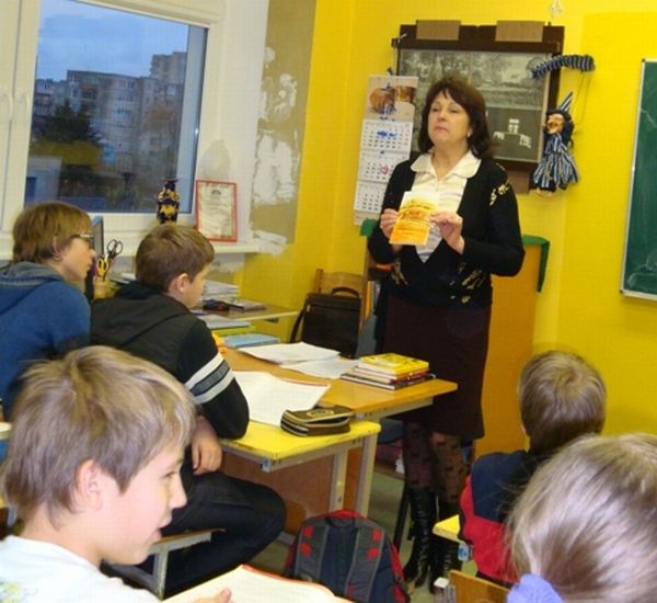 Renkame vaikų ir paauglių Metų knygas