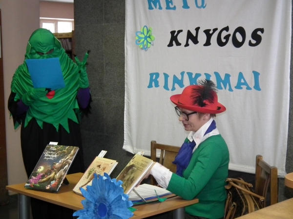 Trolis padėjo Keliautojai ieškoti dingusios mergaitės