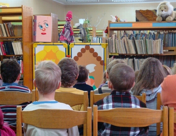 Renkame vaikų ir paauglių Metų knygas