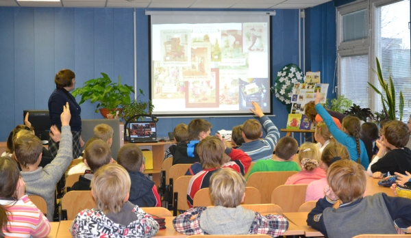 Sapnų katytę kvietėme į savo sapną